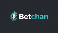 Betchan